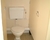 16ft x 10ft Anti Vandal Mains Toilet
