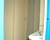16ft x 10ft Anti Vandal Mains Toilet