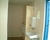 16ft x 10ft Anti Vandal Mains Toilet
