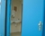 16ft x 10ft Anti Vandal Mains Toilet