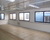 40ft x 40ft Genuine Portakabin unit