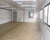 40ft x 40ft Genuine Portakabin unit