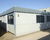 40ft x 40ft Genuine Portakabin unit
