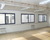 40ft x 40ft Genuine Portakabin unit