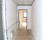 40ft x 40ft Genuine Portakabin unit