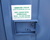 chemical stores