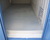 chemical stores