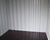 New 8ft x 7ft x 7ft store