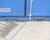 New 8ft x 7ft x 7ft store