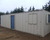 4550/32 32ft x 10ft changing room