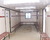4550/32 32ft x 10ft changing room