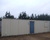 4550/32 32ft x 10ft changing room