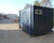 12ft x 8ft  Mains Toilet