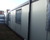 48ft x 12ft