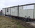 48ft x 12ft