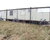 48ft x 12ft