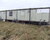 48ft x 12ft