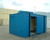 16ft x 10ft Anti Vandal Mains Toilet