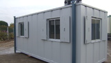 4562/20 20ft x 8ft