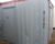 12ft x 9ft anti vandal toilet