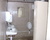 12ft x 9ft anti vandal toilet