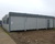 40ft x 40ft Genuine Portakabin unit