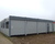 40ft x 40ft Genuine Portakabin unit