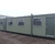2570/40 40ft x 12ft office