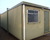 2570/40 40ft x 12ft office