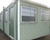 2570/40 40ft x 12ft office