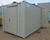 16FT X 9FT 3+1 Anti Vandal Toilet