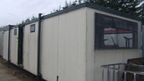 32ft x 10ft plastisol
