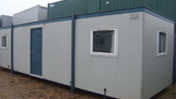 4241/32 living unit