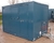 Ground Hog Welfare Units