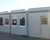 3 bay petrol station