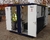 Ground Hog Welfare Units