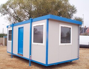 24ft x 10ft 