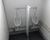 20ft x 8ft Shower Toilet Unit