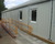 6 Bay Containex Modular Building