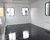   4589/34 34ft x 10ft pk8 2 room office unit