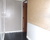   4589/34 34ft x 10ft pk8 2 room office unit