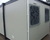   4589/34 34ft x 10ft pk8 2 room office unit