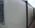   4589/34 34ft x 10ft pk8 2 room office unit