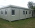 40ft x 20ft All steel office unit