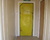 32ft x10ft linked Alsim avs centre corridor vgc