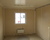 32ft x10ft linked Alsim avs centre corridor vgc