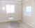 32ft x10ft linked Alsim avs centre corridor vgc