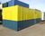 32ft x10ft linked Alsim avs centre corridor vgc