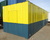 32ft x10ft linked Alsim avs centre corridor vgc