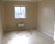 32ft x10ft linked Alsim avs centre corridor vgc